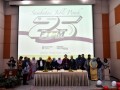 Tn dsc 9091